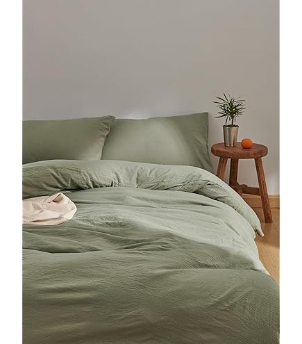 Amazon｜Lauren Ralph Lauren クイーンサイズ 花柄シーツセット